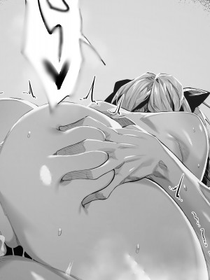 [Fantia／fanbox] hxD (@hxD9585) (2020／12／01-2023／10／01) (2／2)_02519_16