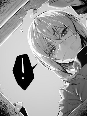 [Fantia／fanbox] hxD (@hxD9585) (2020／12／01-2023／10／01) (2／2)_02532_04