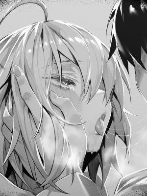 [Fantia／fanbox] hxD (@hxD9585) (2020／12／01-2023／10／01) (2／2)_02567_13