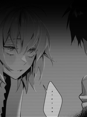 [Fantia／fanbox] hxD (@hxD9585) (2020／12／01-2023／10／01) (2／2)_02591_09