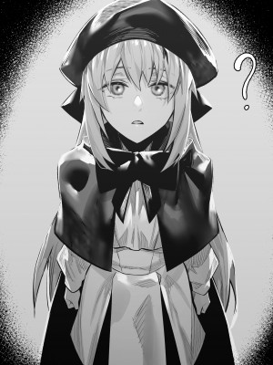 [Fantia／fanbox] hxD (@hxD9585) (2020／12／01-2023／10／01) (2／2)_02603_01