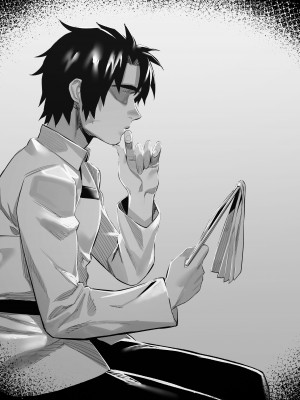 [Fantia／fanbox] hxD (@hxD9585) (2020／12／01-2023／10／01) (2／2)_02625_01