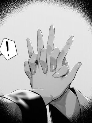 [Fantia／fanbox] hxD (@hxD9585) (2020／12／01-2023／10／01) (2／2)_02677_05