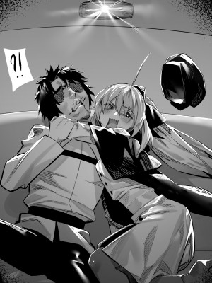 [Fantia／fanbox] hxD (@hxD9585) (2020／12／01-2023／10／01) (2／2)_02724_05