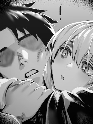 [Fantia／fanbox] hxD (@hxD9585) (2020／12／01-2023／10／01) (2／2)_02726_07