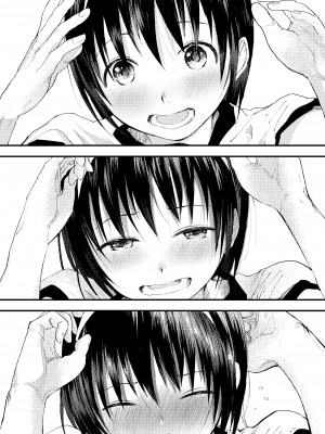 [ショタ漫画屋さん (orukoa)] 新入生は肉便器！部活少年完全攻略[冒险者公会] [Digital]_030__030