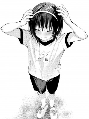 [ショタ漫画屋さん (orukoa)] 新入生は肉便器！部活少年完全攻略[冒险者公会] [Digital]_031__031