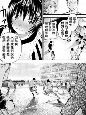 [ショタ漫画屋さん (orukoa)] 新入生は肉便器！部活少年完全攻略[冒险者公会] [Digital]_049__049