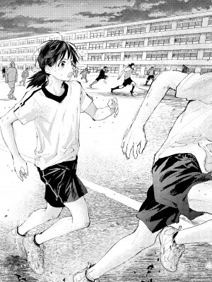 [ショタ漫画屋さん (orukoa)] 新入生は肉便器！部活少年完全攻略[冒险者公会] [Digital]_154__154