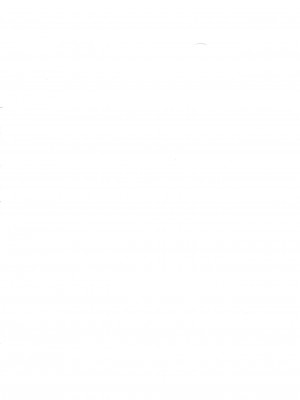 [はっぴぃライム (桜ポチ)] ホロライブおっぱい2 (ホロライブ) [DL版]_02