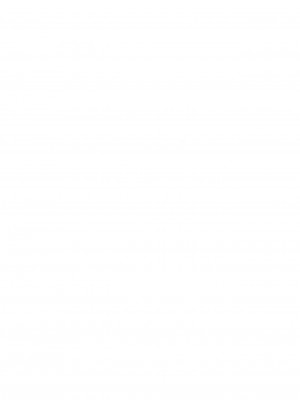 [はっぴぃライム (桜ポチ)] ホロライブおっぱい2 (ホロライブ) [DL版]_19