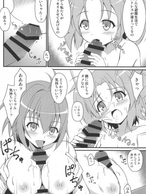 (C94) [BurstBomb.T (TKP)] 敗戦バトル (防空少女ラブキューレ)_03