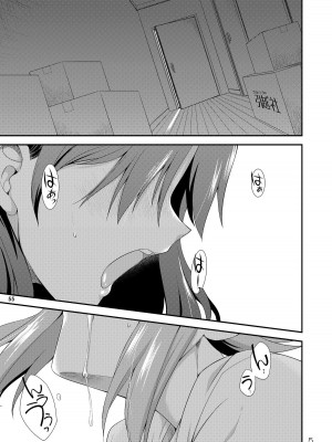 [火愚夜姫工房 (月下火愚夜)] アイドルマスター モダエル (アイドルマスター) [DL版]_04