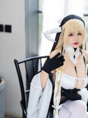 [小仓千代w] 怨仇_15