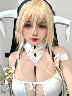 [小仓千代w] 怨仇_25