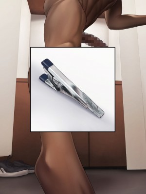 [みっつまん] 具現化したえっちな悪魔と天使とのセックスライフ_282