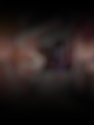 [みっつまん] 具現化したえっちな悪魔と天使とのセックスライフ_175