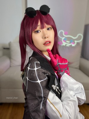 [MeriolChan] Kafka_03