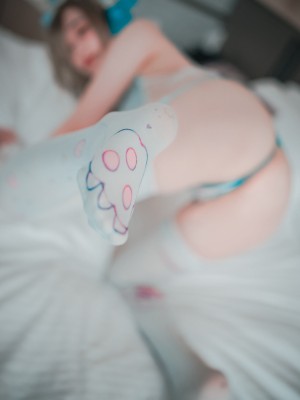 [DJAWA] Bambi - Asuna's Undercover Mission_080