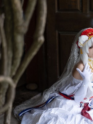 [小仓千代w] 早露_02