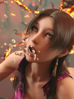 [ryota tanaka] 逆轉 25_047