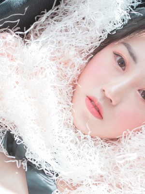 PhotoChips Vol.109 No.13 Dami (퀸다미)_PhotoChips-Vol.109-No.13-Dami-MrCong.com-005