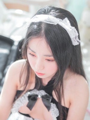 PhotoChips Vol.109 No.13 Dami (퀸다미)_PhotoChips-Vol.109-No.13-Dami-MrCong.com-007