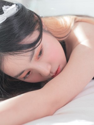 PhotoChips Vol.109 No.13 Dami (퀸다미)_PhotoChips-Vol.109-No.13-Dami-MrCong.com-010