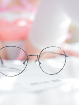 PhotoChips Vol.109 No.13 Dami (퀸다미)_PhotoChips-Vol.109-No.13-Dami-MrCong.com-025