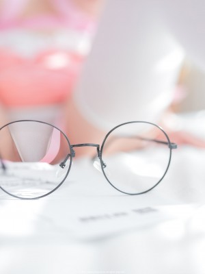 PhotoChips Vol.109 No.13 Dami (퀸다미)_PhotoChips-Vol.109-No.13-Dami-MrCong.com-026