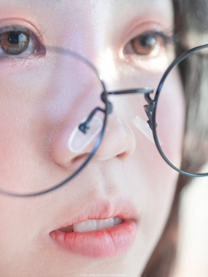 PhotoChips Vol.109 No.13 Dami (퀸다미)_PhotoChips-Vol.109-No.13-Dami-MrCong.com-060