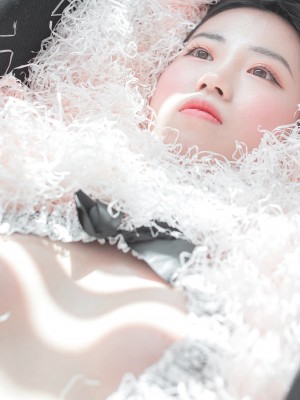 PhotoChips Vol.109 No.13 Dami (퀸다미)_PhotoChips-Vol.109-No.13-Dami-MrCong.com-061