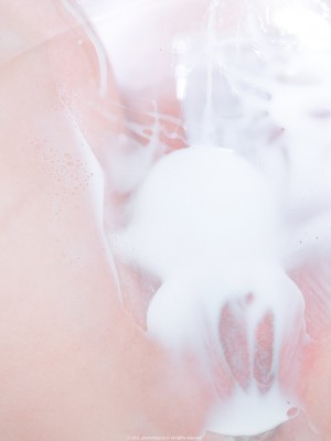 PhotoChips Vol.109 No.13 Dami (퀸다미)_PhotoChips-Vol.109-No.13-Dami-MrCong.com-066