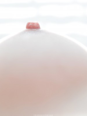 PhotoChips Vol.109 No.13 Dami (퀸다미)_PhotoChips-Vol.109-No.13-Dami-Uncensored-MrCong.com-012