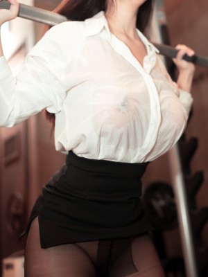 PhotoChips Vol.110 - No.21 Bokbunjajoo (복분자주)_PhotoChips-Vol.110-No.21-Bokbunjajoo-MrCong.com-027