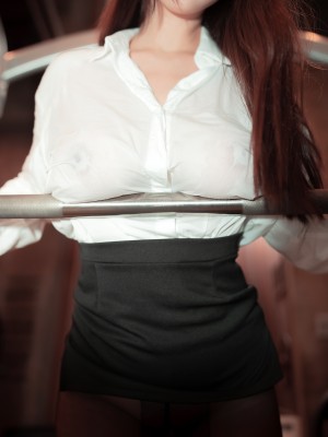 PhotoChips Vol.110 - No.21 Bokbunjajoo (복분자주)_PhotoChips-Vol.110-No.21-Bokbunjajoo-MrCong.com-031