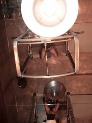 PhotoChips Vol.110 - No.21 Bokbunjajoo (복분자주)_PhotoChips-Vol.110-No.21-Bokbunjajoo-MrCong.com-035