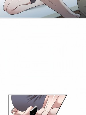 掠奪的滋味 49-50話_49_07