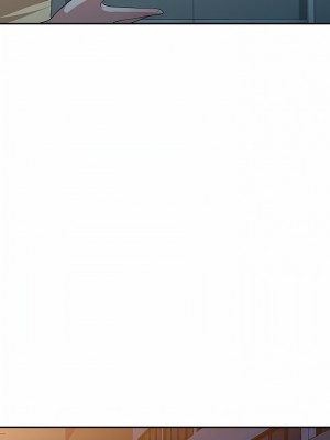 掠奪的滋味 49-50話_50_03