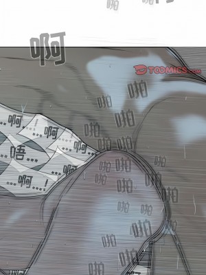 女性友人 49-50話_49_06