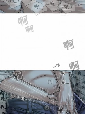 女性友人 49-50話_49_09