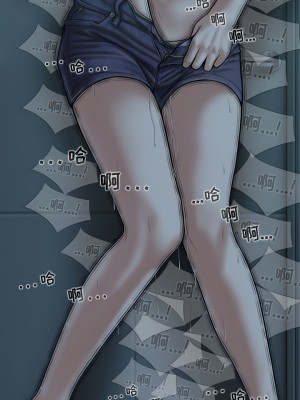 女性友人 49-50話_49_10