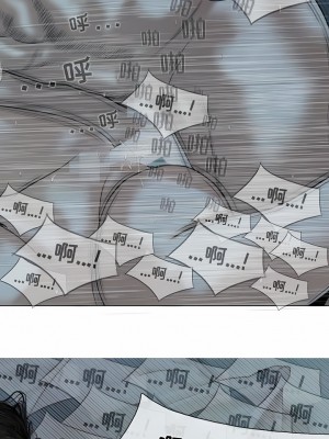 女性友人 49-50話_50_02