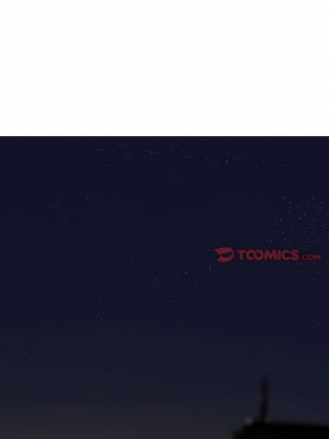 女性友人 49-50話_50_09