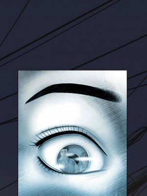 女性友人 49-50話_50_10