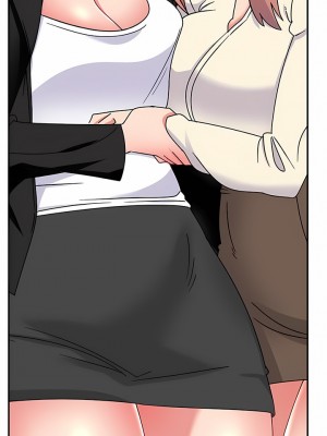 頑皮女孩敏兒 31-32話_31_09