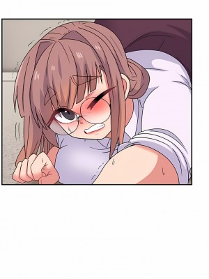 頑皮女孩敏兒 31-32話_32_04