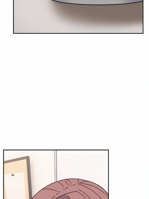 頑皮女孩敏兒 31-32話_32_08