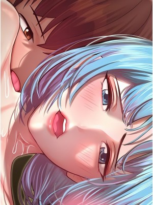 命運濕樂園 9-10話_10_10