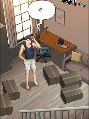 地方人妻們 1-10話_01_01